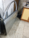 Oto Çıkma Parça / Opel / Corsa / Kaporta & Karoser / Sol Ön Kapı / Çıkma Parça 