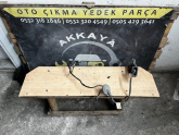 Oto Çıkma Parça / Volkswagen / Amarok / Elektrik / Elektrik Tesisatı / Çıkma Parça 