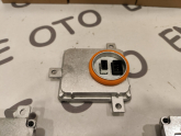 Oto Çıkma Parça / Audi / A5 / Far & Stop / Far Beyni / Sıfır Parça 