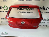 VOLKSWAGEN POLO 2011/2017 ARKA BAGAJ KAPAĞI 6R6827025