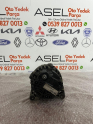 Oto Çıkma Parça / Dacia / Duster / Elektrik / Şarj Dinamosu / Çıkma Parça 