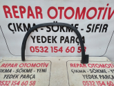 Skoda Kodiaq sol ön dodik orijinal 2017-21 565854731