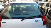 fiat palio arka cam