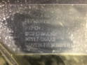 Oto Çıkma Parça / Hyundai / Bayon / Tampon / Ön Tampon / Çıkma Parça 