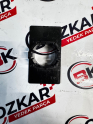 Hasarlı & Kazalı Oto / Volkswagen / Passat