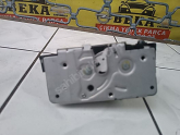 Oto Çıkma Parça / Opel / Corsa / Kaporta & Karoser / Kapı Kilidi / Çıkma Parça 