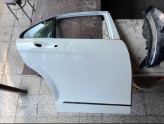 Oto Çıkma Parça / Mercedes / C180 / Kaporta & Karoser / Sağ Arka Kapı / Çıkma Parça 