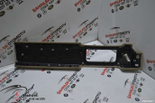 Oto Çıkma Parça / Land Rover / Range Rover / Fan / Fan Rezistansı / Çıkma Parça 