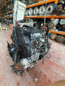 İveco Daily C11 2.8 Komple Motor .*EFE