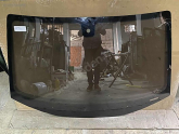 Oto Çıkma Parça / Lamborghini / Huracan / Oto Cam / Ön Cam / Çıkma Parça 