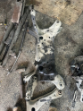 Oto Çıkma Parça / Ford / Transit / Alt Takım / Travers / Çıkma Parça 