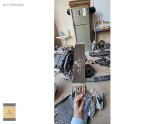 Oto Çıkma Parça / Volkswagen / Passat / Radyatör / Kalorifer Radyatörü / Çıkma Parça 
