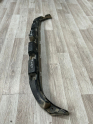SEAT LEON ARKA TANPON BIRAKETİ ÇIKMA 1P0807863