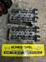 CORSA D MOKKA 1.4 TURBO SİLİNDİR KAPAĞI HAZIR YAPILI GM 55562229