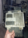 Oto Çıkma Parça / Chevrolet / Aveo / Beyin / Motor Beyni / Çıkma Parça 