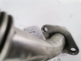Oto Çıkma Parça / Audi / A4 / Motor / EGR / Çıkma Parça 