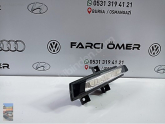 Oto Çıkma Parça / Renault / Clio / Far & Stop / Gündüz Ledi / Çıkma Parça 