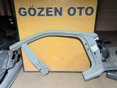 Oto Çıkma Parça / Hyundai / i20 / Kaporta & Karoser / Frangart / Çıkma Parça 