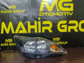 Oto Çıkma Parça / Ford / Focus / Far & Stop / Sağ Ön Far / Çıkma Parça 