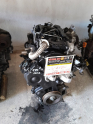 Oto Çıkma Parça / Peugeot / 106 / Motor / Motor (komple) / Çıkma Parça 