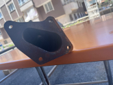 Oto Çıkma Parça / Volkswagen / LT / Egzoz / Katalitik Konvertör / Sıfır Parça 