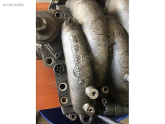 Oto Çıkma Parça / Mercedes / AMG / Motor / Emme Manifoldu / Çıkma Parça 