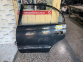 Oto Çıkma Parça / Toyota / Corona / Kaporta & Karoser / Sol Arka Kapı / Çıkma Parça 