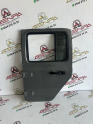 JEEP WRANGLER SOL ARKA KAPI