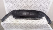 Oto Çıkma Parça / Volkswagen / T-Cross / Tampon / Karlık / Çıkma Parça 