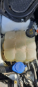 FORD FOCUS 4 1.5 TDCİ RADYATÖR SU BİDONU
