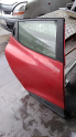 Oto Çıkma Parça / Renault / Clio / Kaporta & Karoser / Sağ Arka Kapı / Çıkma Parça 