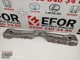 Oto Çıkma Parça / Toyota / C-HR Hybrid / Kaporta & Karoser / Arka Panel / Çıkma Parça 