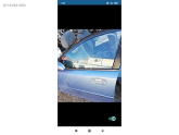 Oto Çıkma Parça / Chevrolet / Lacetti / Oto Cam / Kapı Camları / Çıkma Parça 