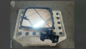 Oto Çıkma Parça / Nissan / Navara / Ayna / Sağ Dış Ayna / Sıfır Parça 