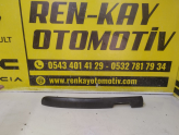 908516309R RENAULT EXPRESS SOL BAGAJ KAPAK ÇITASI BANDI ORJ