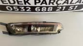 Oto Çıkma Parça / Volkswagen / Passat / Far & Stop / Sis Farı / Çıkma Parça 