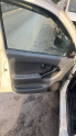 Oto Çıkma Parça / Fiat / Palio / Koltuk & Döşeme / Kapı Döşemesi / Çıkma Parça 