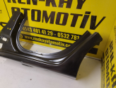 Oto Çıkma Parça / Renault / Clio / Kaporta & Karoser / Marşpiyel Sacı / Çıkma Parça 