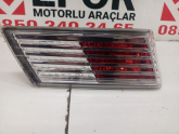 Oto Çıkma Parça / Honda / Civic / Far & Stop / Sol Arka Stop / Çıkma Parça 