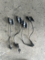 Oto Çıkma Parça / Opel / Vectra / Motor / Eksantrik Sensörü / Çıkma Parça 