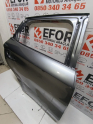 Oto Çıkma Parça / BYD / Atto 3 / Kaporta & Karoser / Sağ Arka Kapı / Çıkma Parça 