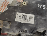 Oto Çıkma Parça / Volkswagen / Polo / Far & Stop / Sol Ön Far / Çıkma Parça 