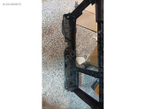 Oto Çıkma Parça / Opel / Mokka / Kaporta & Karoser / Ön Panel / Çıkma Parça 