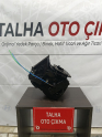 Oto Çıkma Parça / Renault / Kangoo / Kalorifer / Kalorifer Kutusu / Çıkma Parça 