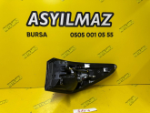 Oto Çıkma Parça / MG / ZS EV / Far & Stop / Sol Arka Stop / Çıkma Parça 
