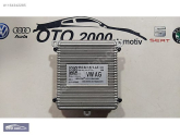 Oto Çıkma Parça / Volkswagen / ID.3 / Far & Stop / Far Beyni / Sıfır Parça 
