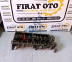 VOLKSWAGEN PASSAT FSİ BLF CAX EKSANTRİK MİLİ 03C103475T