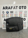 RENAULT CLIO 2 1.5 MOTOR ÜST KORUMA KAPAGI SIFIR