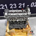 Oto Çıkma Parça / Fiat / Egea / Motor / Motor (komple) / Sıfır Parça 