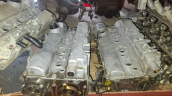 ÖZMEN OPEL ASTRA F G H ÇIKMA KÜLBÜTÖR KAPAĞI